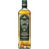 Chivas Regal 12 Year Old Whisky, 70 cl: Amazon.co.uk: Grocery