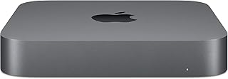 Apple Mac Mini (2020)