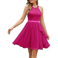 Amazon.com: Club Monaco Women's Midi Pleated Dress, Hot Pink/Rose Lumineux,  4 : Clothing, Shoes & Jewelry