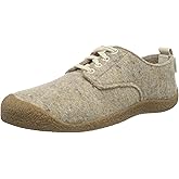 KEEN Womens Mosey Derby Low Height Casual
