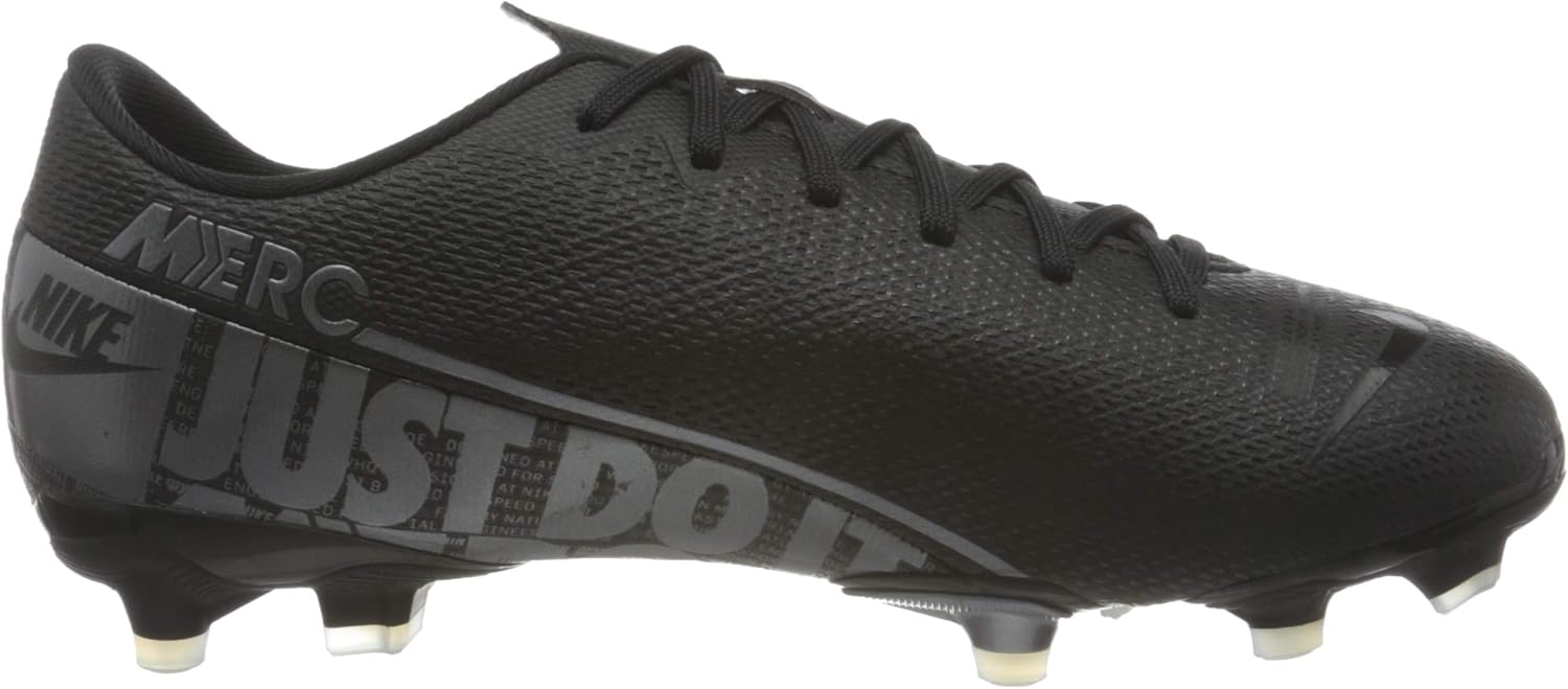 nike mercurial vapor 13 amazon