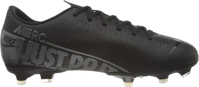 nike mercurial vapor xi academy pack