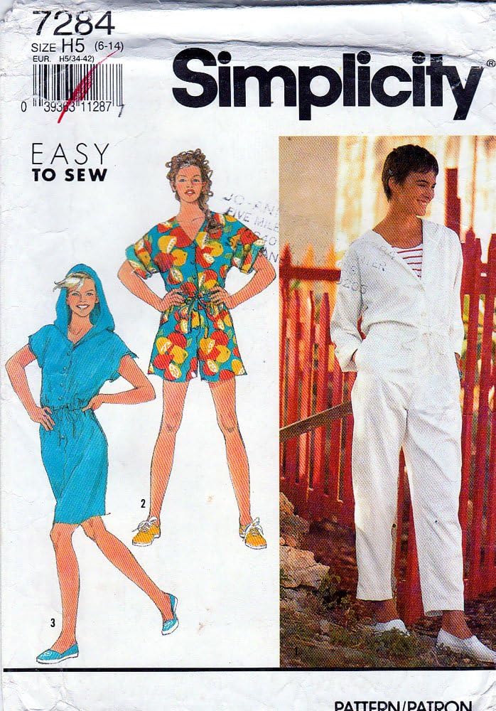 petite jumpsuit size 14