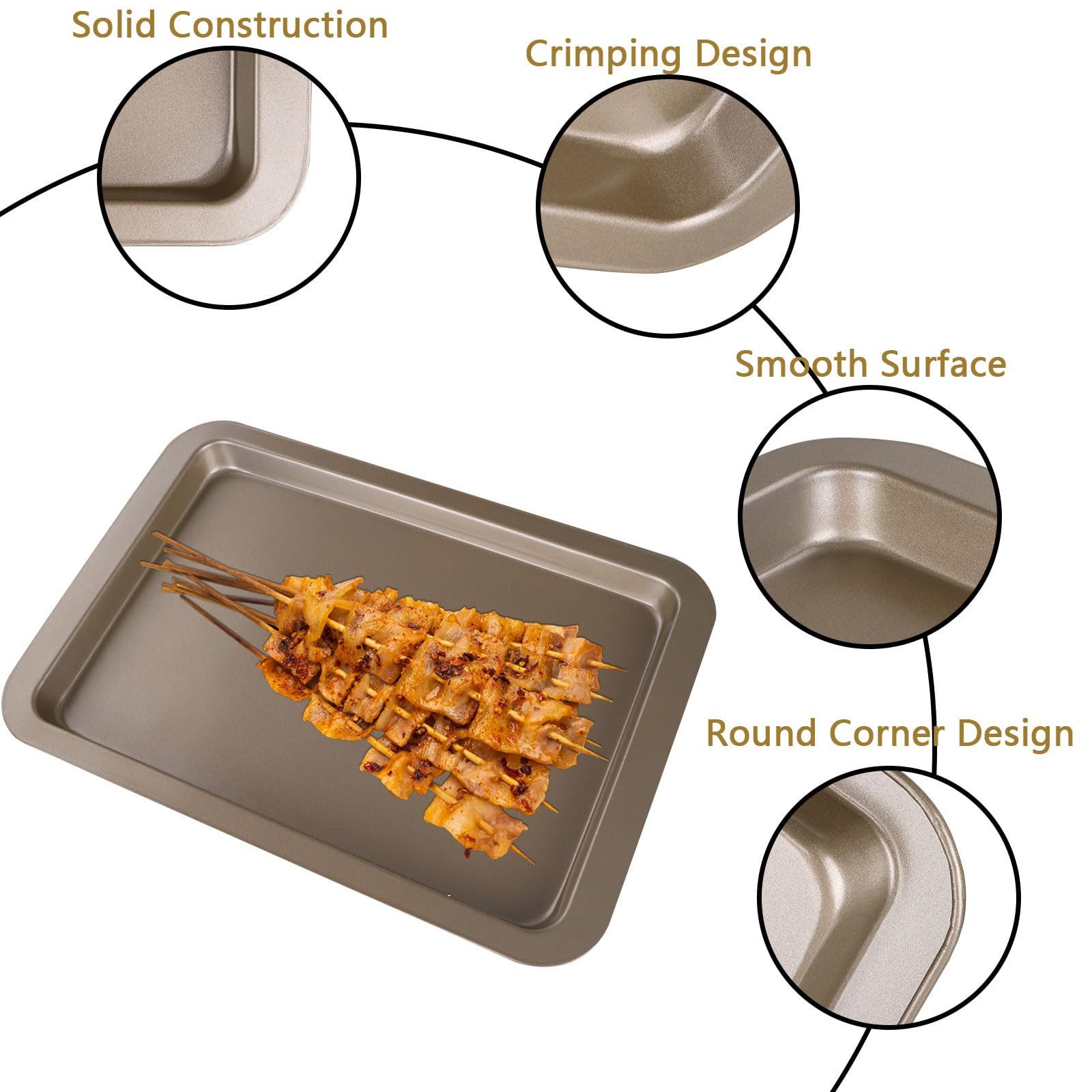 View 5