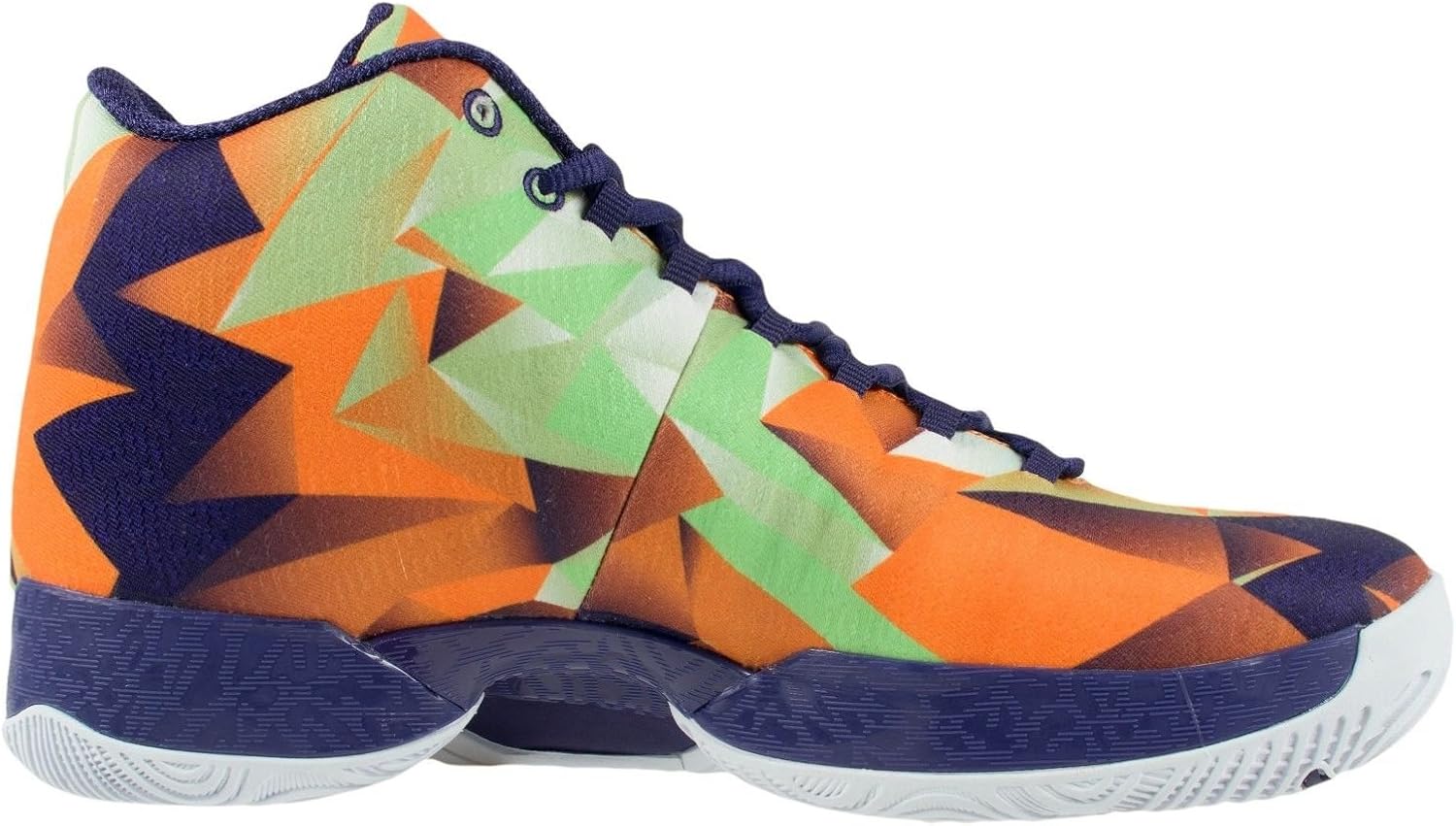 jordan xx9 price