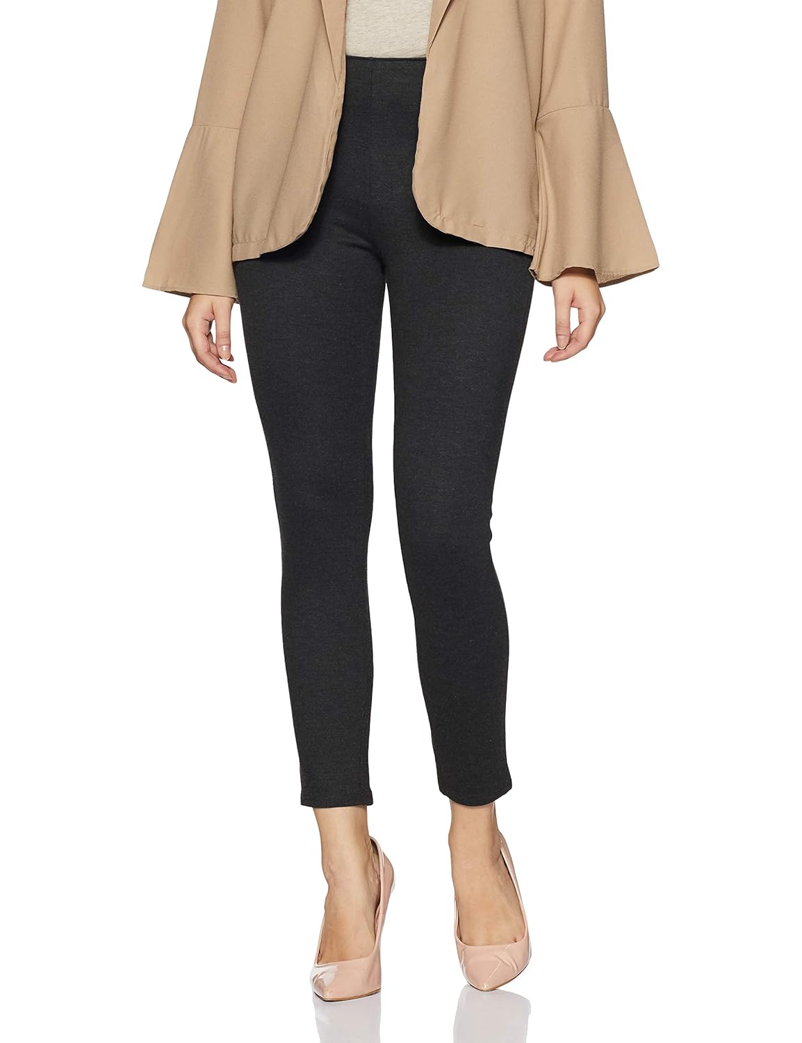 us polo association women's trouser suit