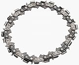 King Arthur's Tools 40022 Lancelot 22 Tooth Fine Cut Replacement Chain Circlet