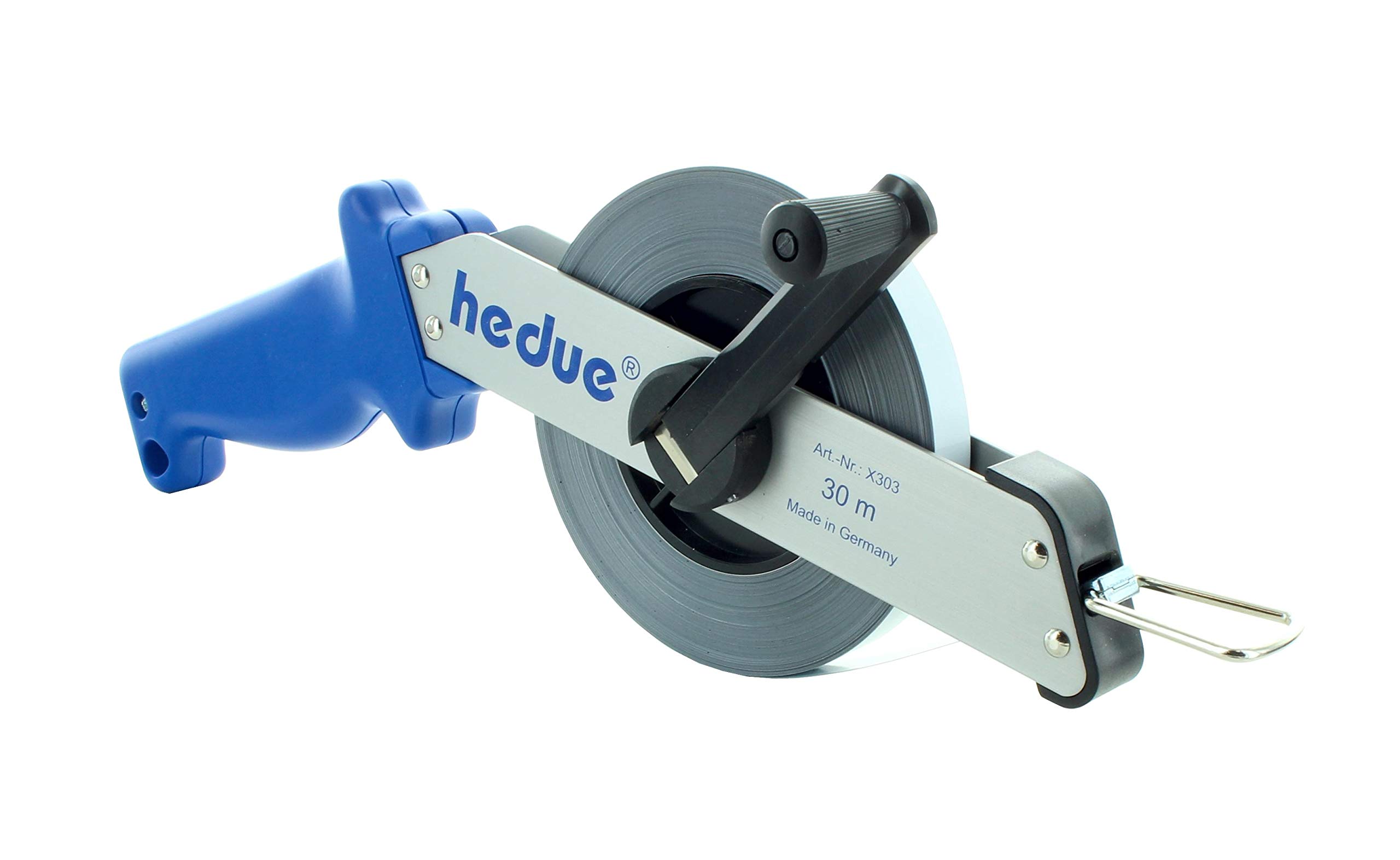 Frame Tape Measure 30 m