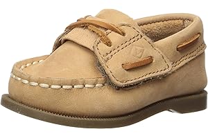 Sperry Kid's Authentic Original Boat Shoe, 6 Youth