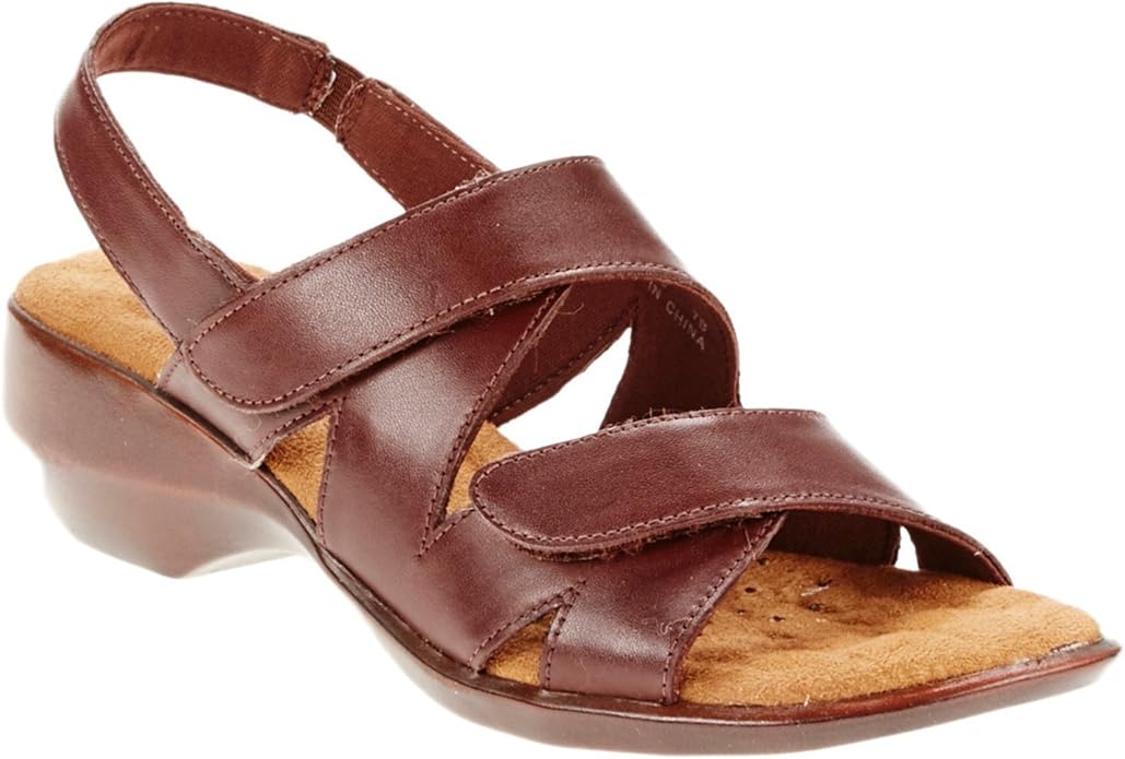 merrell men's ontonagon peak walking shoe