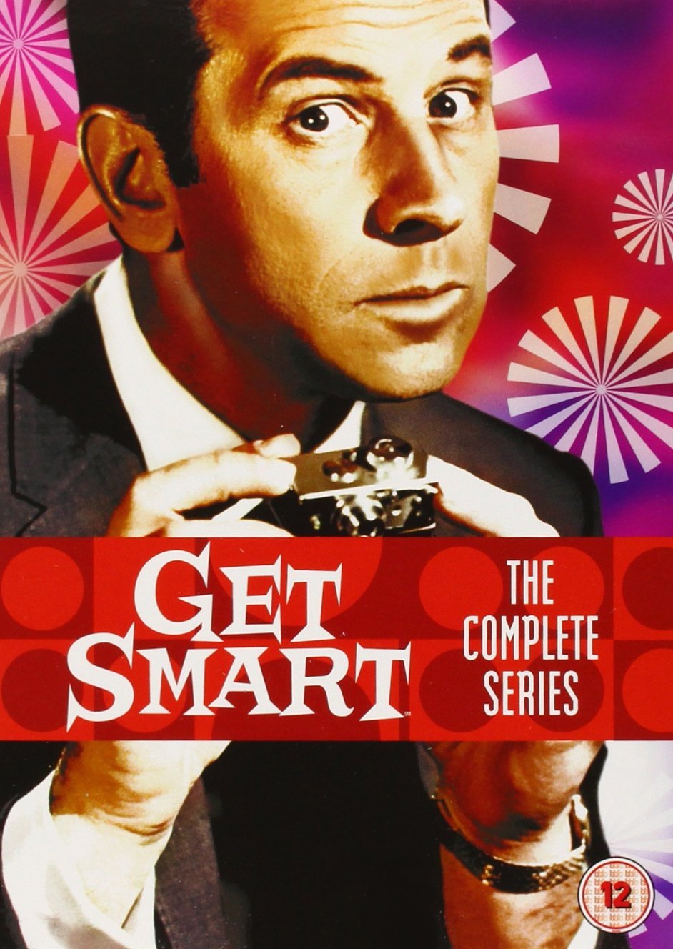 Get smart 1. Get smart season 1. Напряги извилины дон адамс. Напряги извилины сериал 1965. Напряги извилины сериал 1995.
