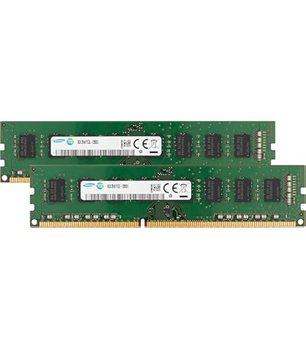 Samsung 16GB DDR3/DDR3L 1600MHz PC3L-12800R ECC RDIMM 2Rx4 Dual