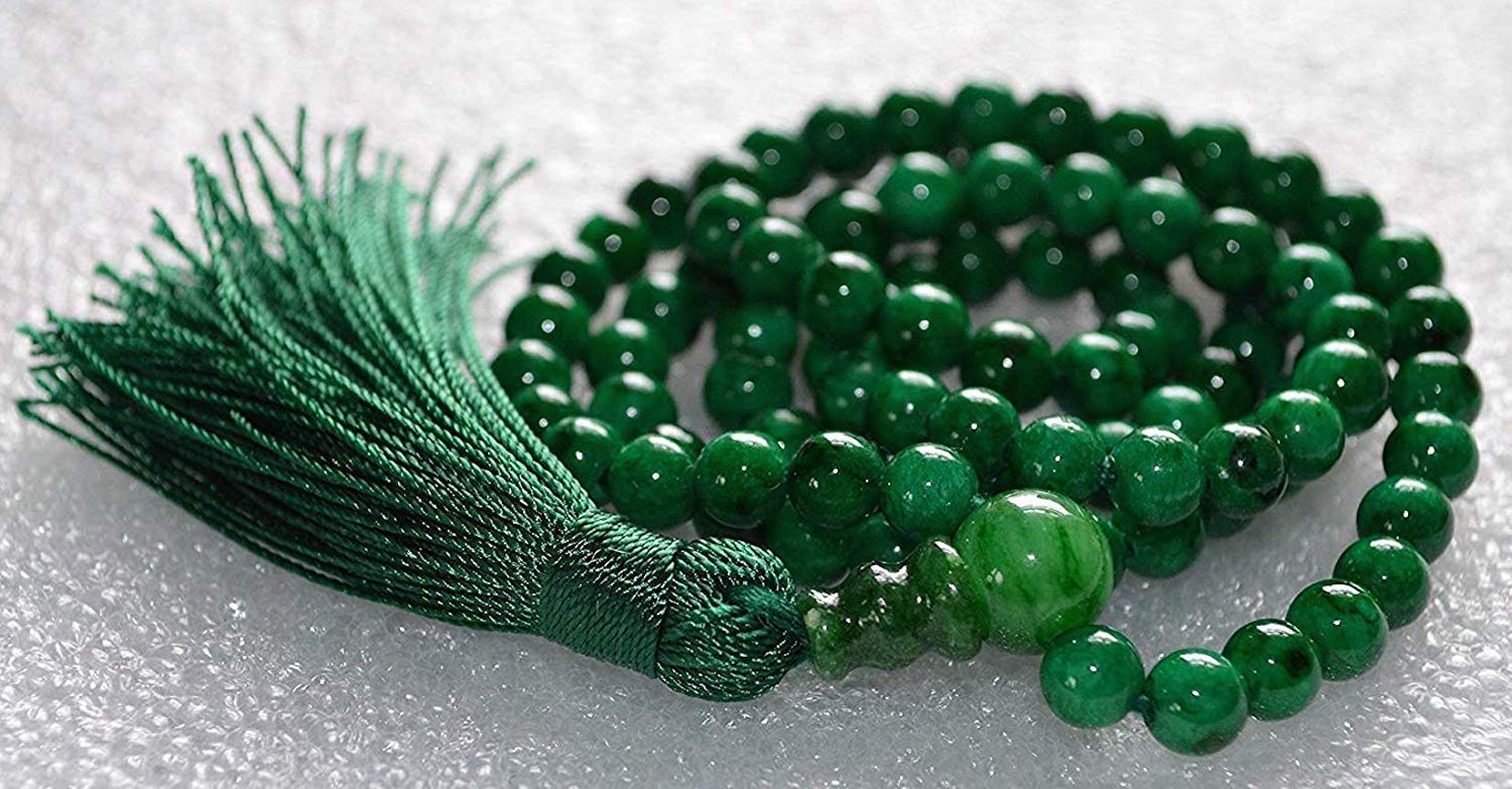 AWAKEN YOUR KUNDALINI