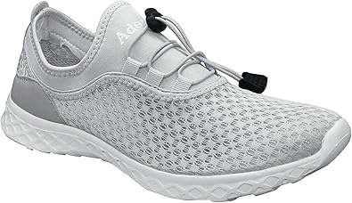 adorllya water shoes