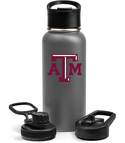 Corkcicle 16oz 475ml Coffee Mug With Lid Triple Insulated Stainless