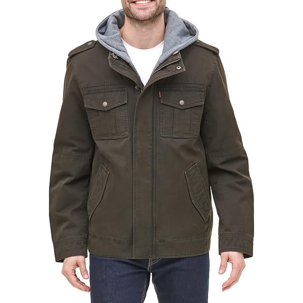 Columbia Barlow Pass 550 TurboDown - Giacca, Uomo, 1619281, Peat Moss, XXL