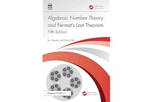 Algebraic Number Theory and Fermat's Last Theorem