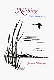 Nothing, 2nd Edition by Jim Sloman