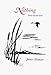 Nothing, 2nd Edition by Jim Sloman