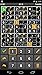 Sudoku 10'000 Plus