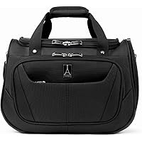 Bolsa De Equipaje De Viaje De Extensión Plegable Para Mujer, Bolsa Multifuncional De Separación En Seco Y Húmedo, Bolsa De Fitns De Yoga, Bolsa Deportiva De Gran Capacidad - AliExprs 15