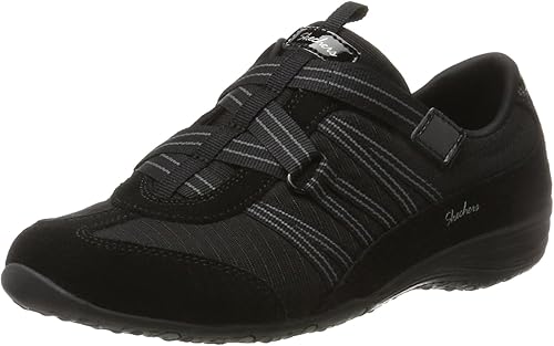 skechers go walk 2 mens olive