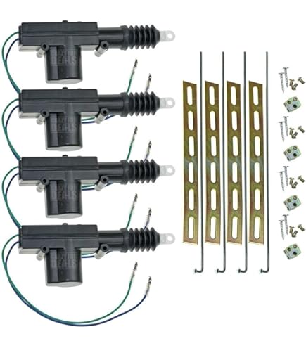 Amazon.com: Viper 3400V 3-Channel 1-Way Car Alarm Vehicle Security