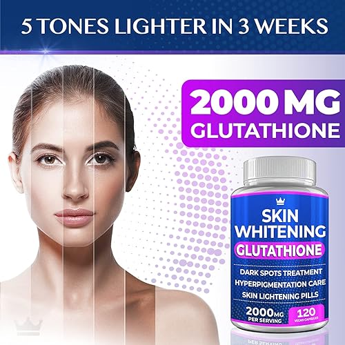 nutricology glutathione NutriCology, Homocysteine Plus with Setria Glutathione, 90 Vegetarian –  Herbs Direct