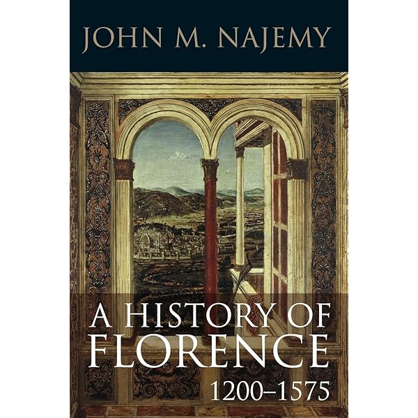 Florence: The Golden Age 1138–1737: Brucker, Gene: 9780520215221