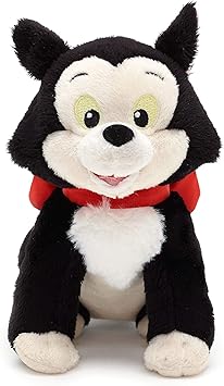 peluche pinocchio disney store