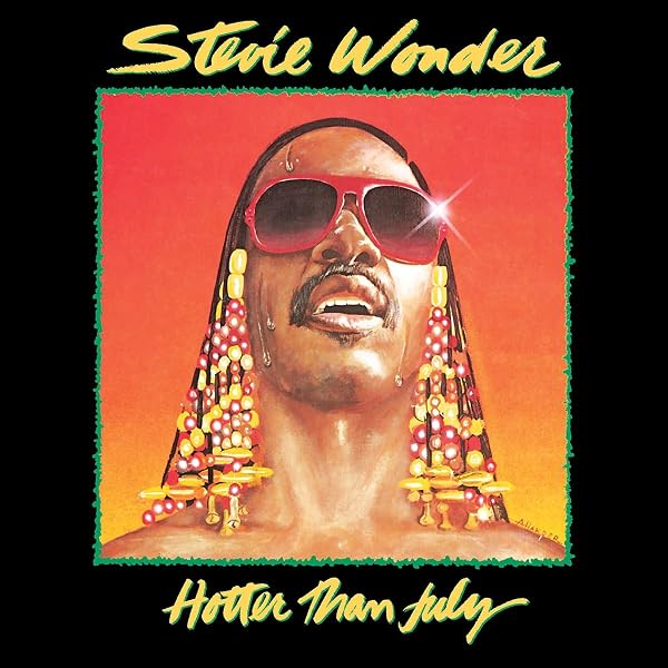 Stevie Wonder - Natural Wonder: Live in Concert - Amazon.com Music