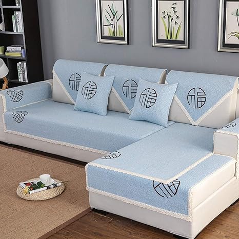kids corner couch