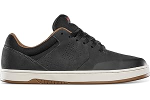 Etnies Marana Skate Shoe