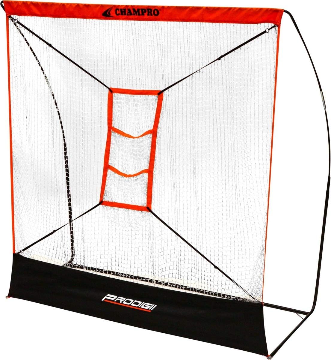 champro batting net