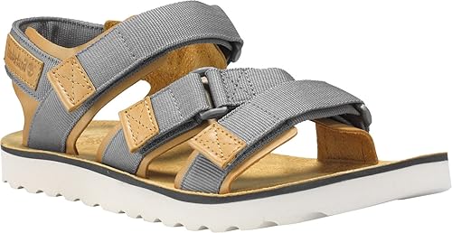 timberland pierce point sandals