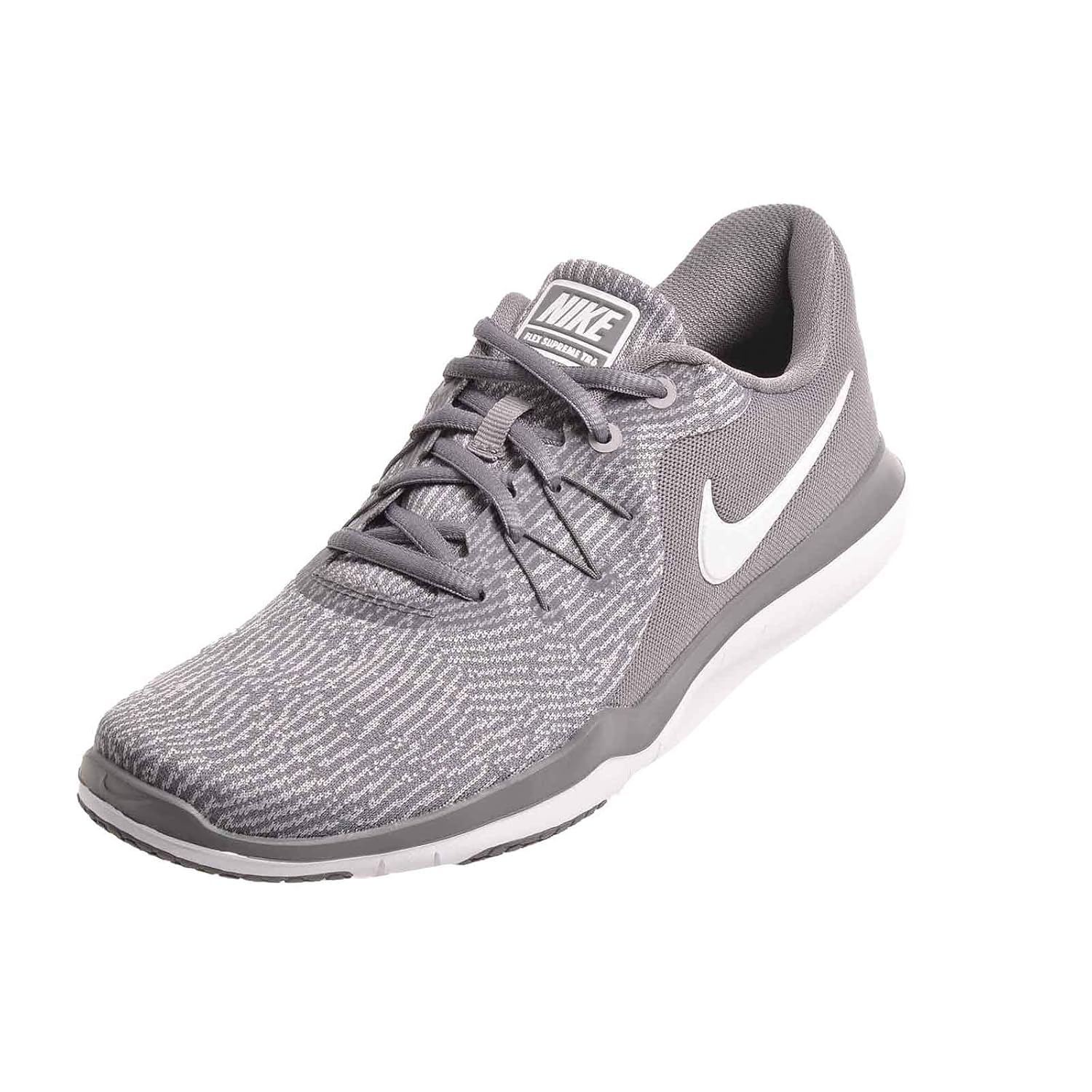 nike flex supreme tr 6 women's training shoes