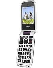 Prepaid-Handys - Handys & Smartphones: Elektronik & Foto : Amazon.de