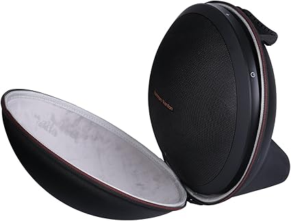 harman onyx studio 1