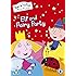 Ben & Holly's Little Kingdom: Elf and Fairy Party [DVD]
