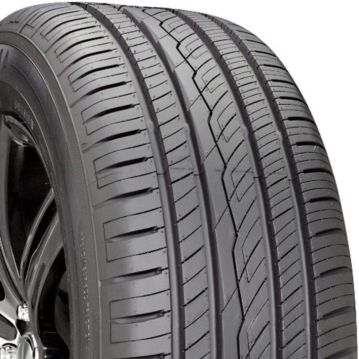 Amazon Com Yokohama Avid Ascend Radial Tire 215 65r16 98h Sl Yokohama Automotive Amazon Com Yokohama Avid Ascend Radial Tire 215 65r16 98h Sl Yokohama Automotive