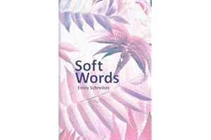 Soft Words