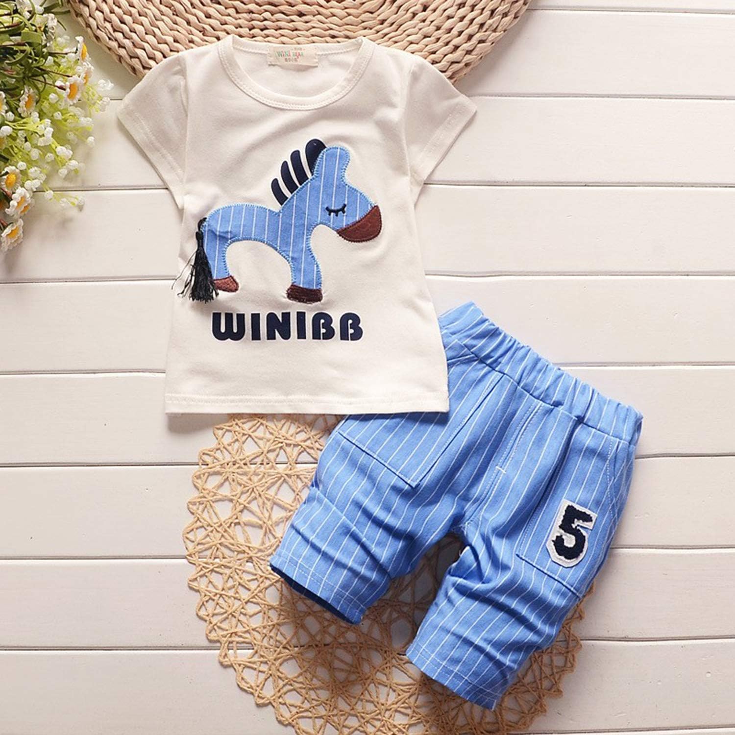 cute baby tracksuits