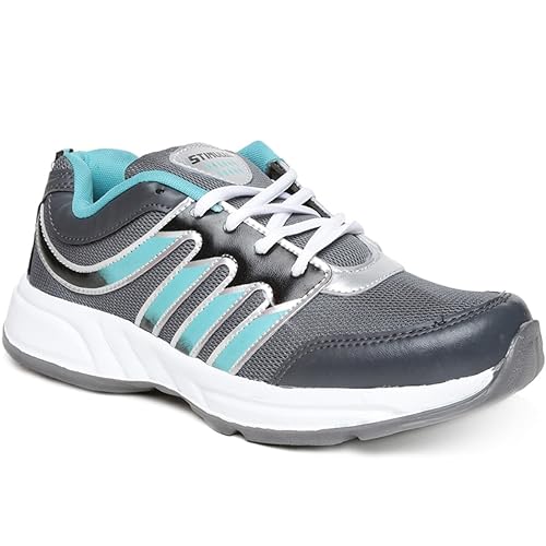paragon sports shoes buy online
