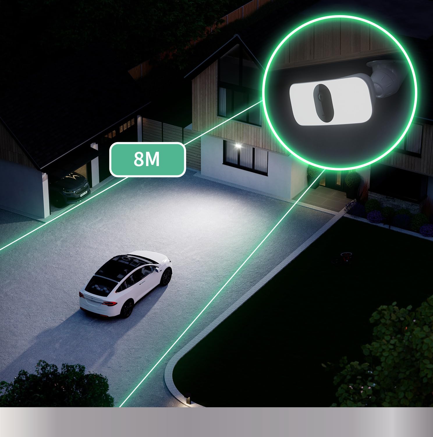 View 4