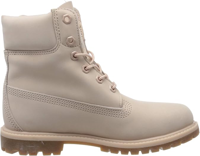 timberland a1k3z