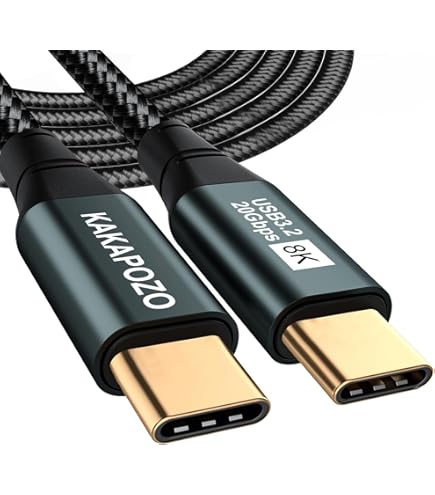 Wacom One 液晶ペンタブレット 13 touch USB-C Cable Amazon.com