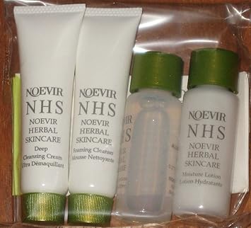amazon skin care line