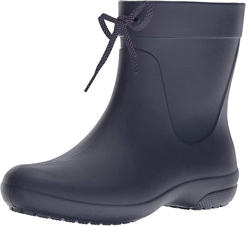 Amazon クロックス レインブーツ フリーセイル ショーティー ウィメン 3851 Crocs クロックス レインシューズ Amazon クロックス レインブーツ フリーセイル ショーティー ウィメン 3851 Crocs クロックス レインシューズ