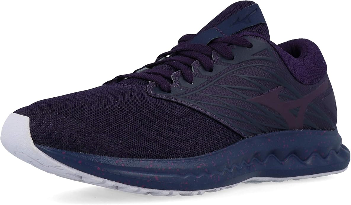 scarpe running max ammortizzamento