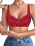Avidlove Spaghetti Strap Tank Top for Women Sexy